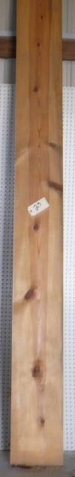 lot 23 image: 4 - 1x12x10