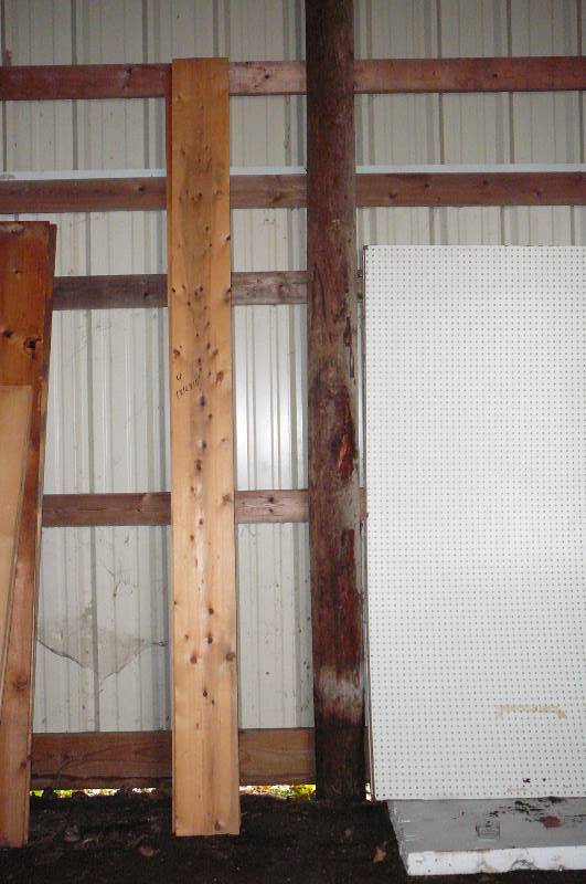 lot 27 image: 4 - 1x10x10