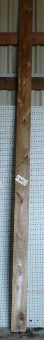 lot 34 image: 1 - 1x6x12 1 1 1x8x6 Spruce