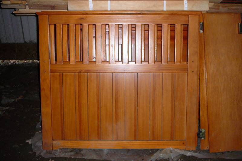 lot 130 image: Many Bunk Beds