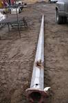 lot 230 image: 30 Light or Flag Pole