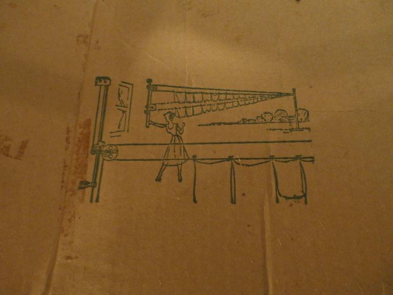 Clothes Line