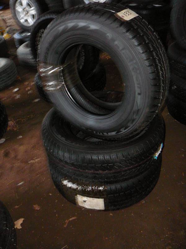 Tires Nokian Wr Al Weather Plus Tires