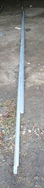 Aluminum