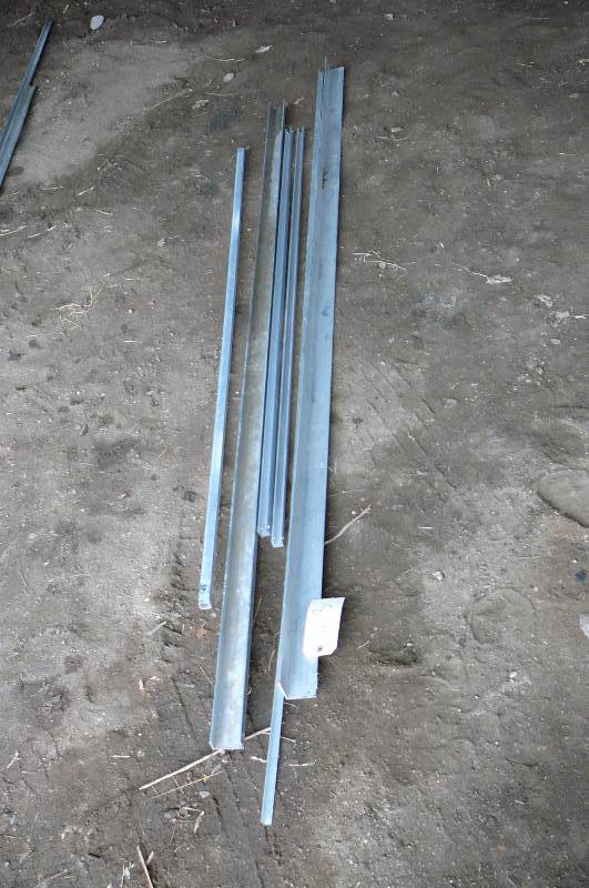 Aluminum