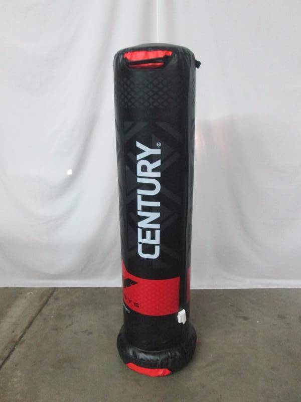 Century 40-lb. Fight Simulator Youth Bag