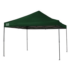 Bravo Sports Quick Shade Weekender Canopy - 12x12