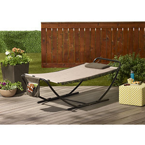 Alcove Rockport Hammock
