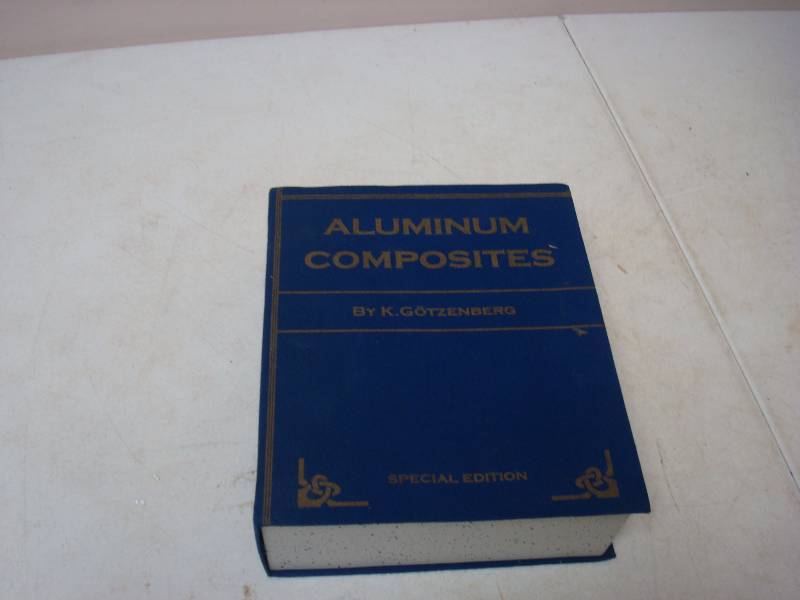 Book Combo Safe, Unused