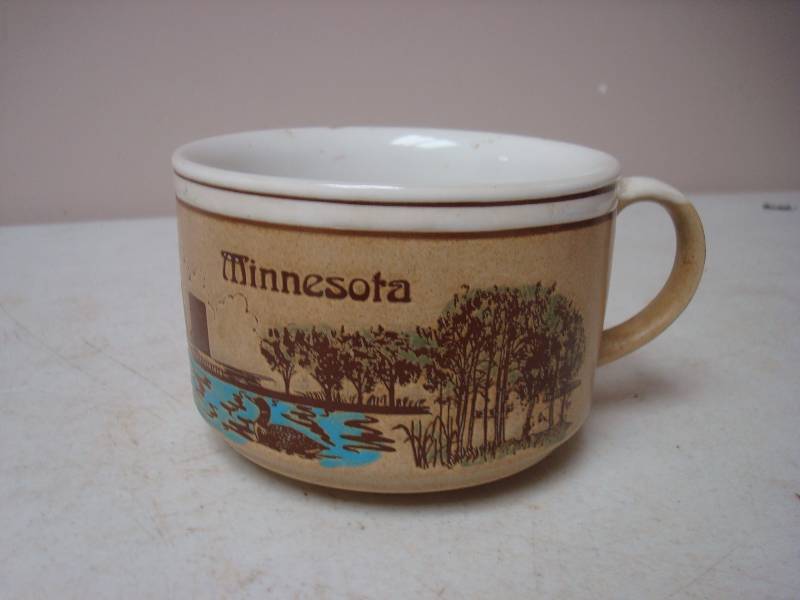 Minnesota Metrodome Bowl