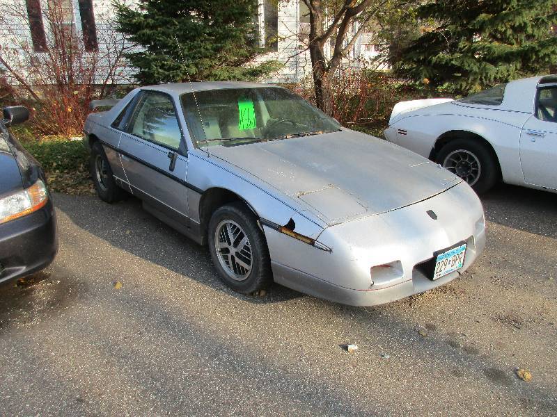 Fiero