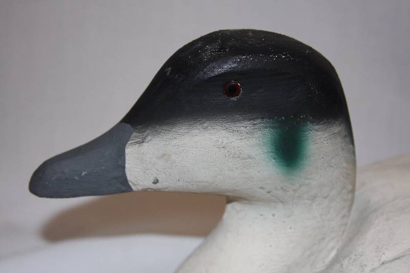 Herters Decoy