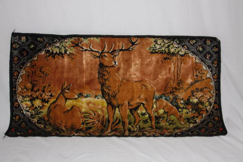 Tapestry