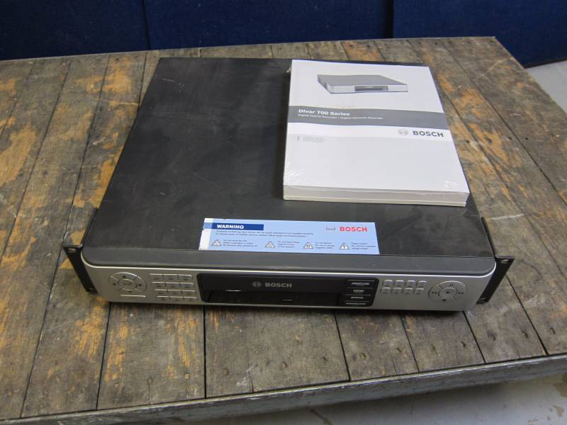 Hybrid recorderDigital Recorder