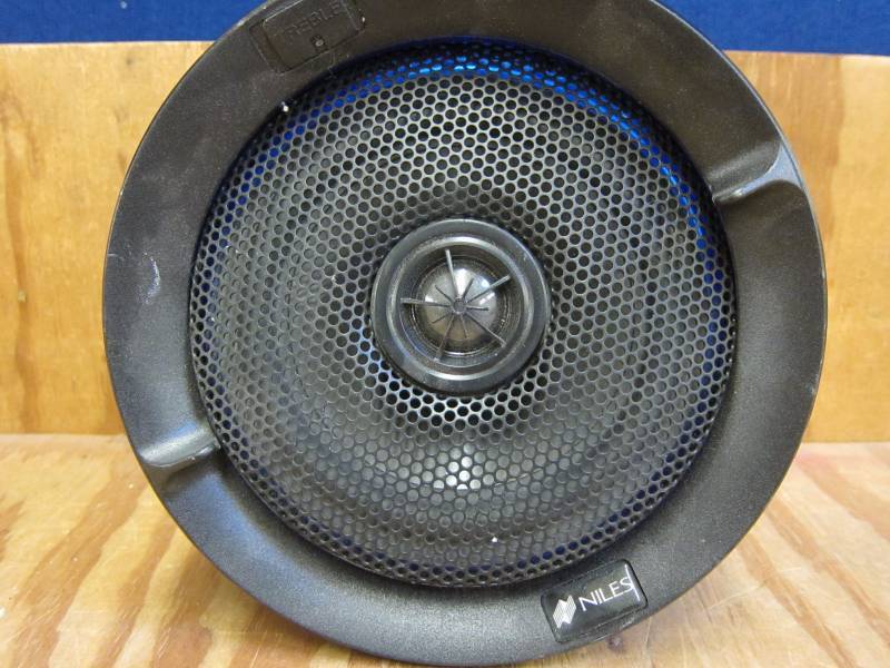 Ceiling Mount Speaker