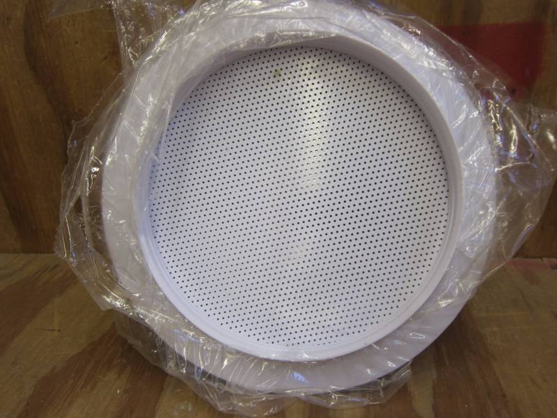 In Ceiling Speaker