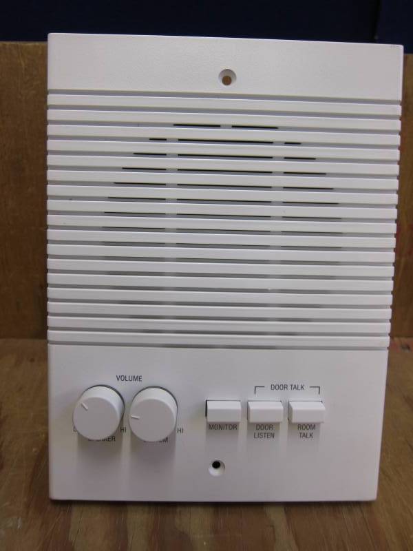 Intercom