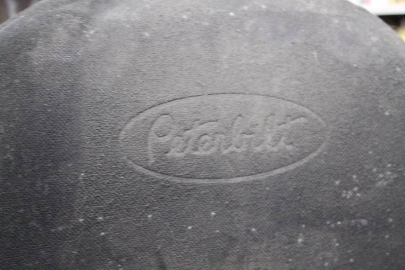 Peterbilt