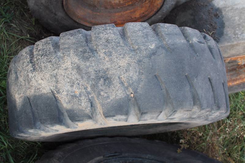 Tires