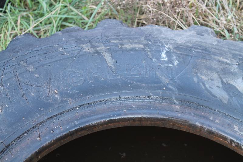 Tires
