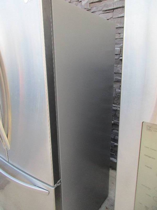 LG Fridge LFX28968ST