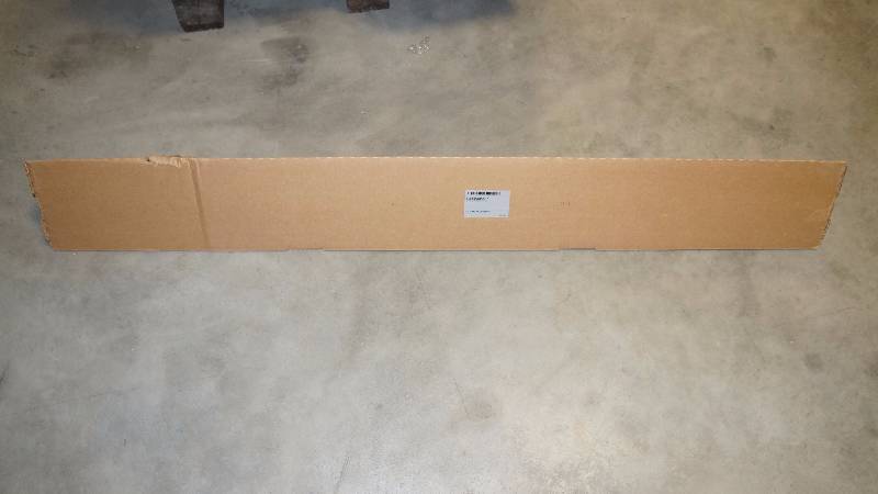 lot 93 image: NIB Qty 10 Ruud Lighting T5 Bulbs