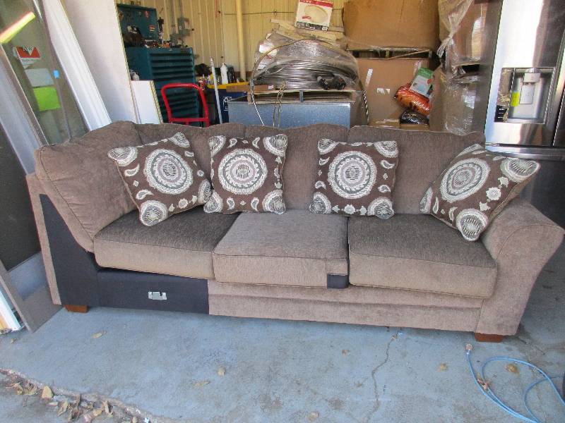 Couch