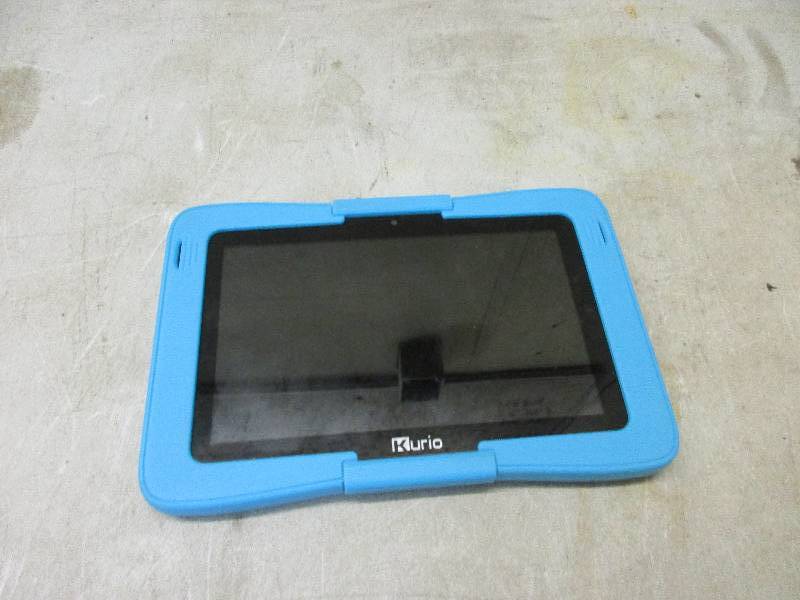 Kurio Tablet