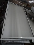 lot 153 image: 24 X 48 Fluorescent Light.