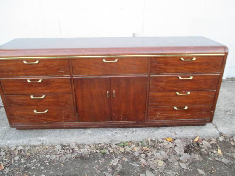 drawer set, 19 x 32 x 74...