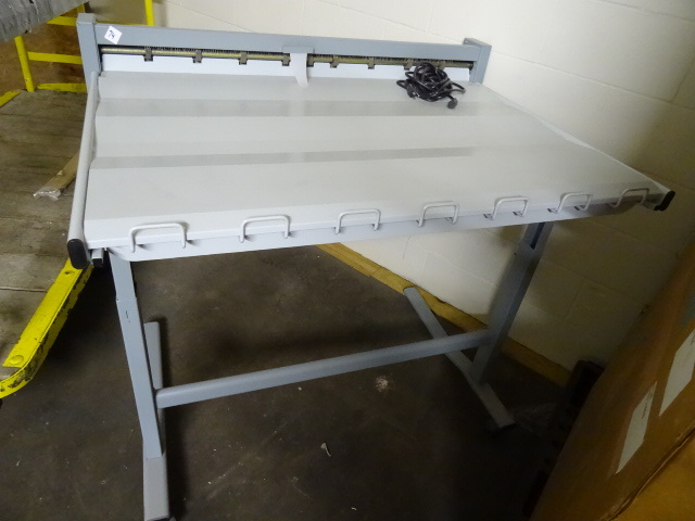 lot 74 image: DCE Technologies B.V. #964