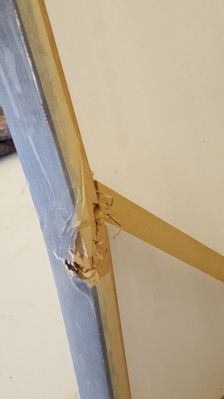 lot 79 image: PTM Images GRAY PEARLS