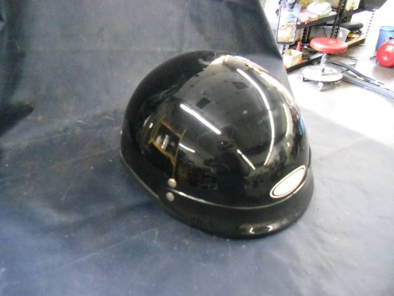 Helmet