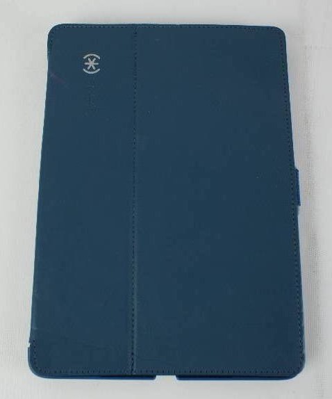 Speck Apple iPad Air StyleFolio