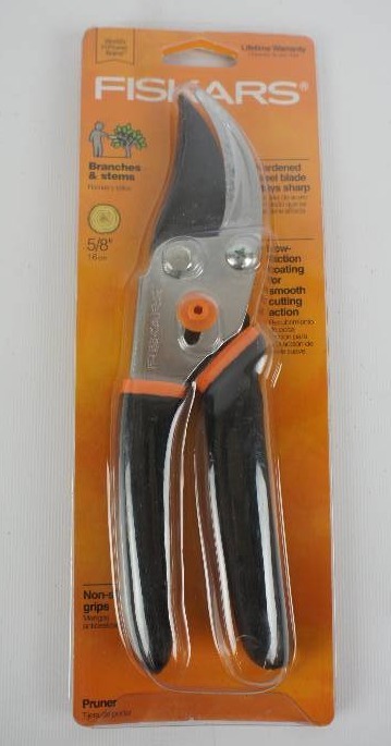Fiskars Pruners