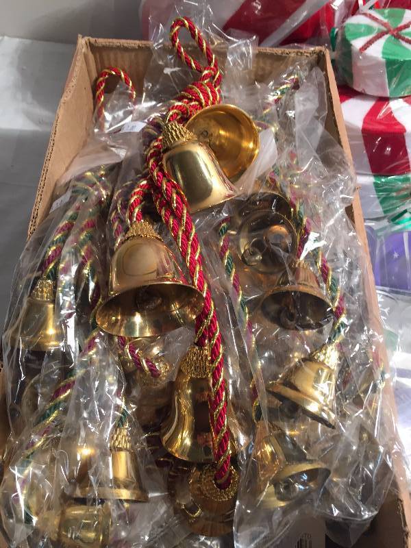 HOLIDAYCHRISTMAS DECOR