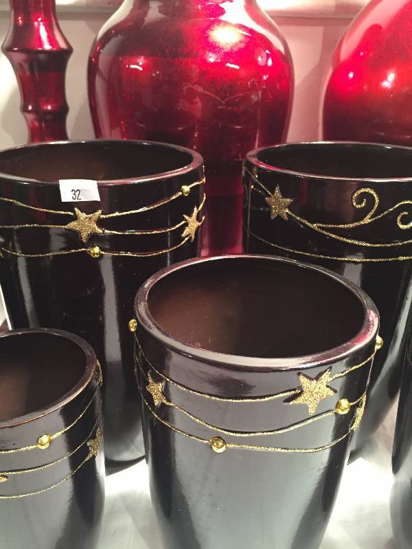 HOLIDAYCHRISTMAS DECOR