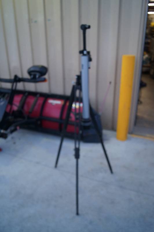 Jason 460 x Telescope