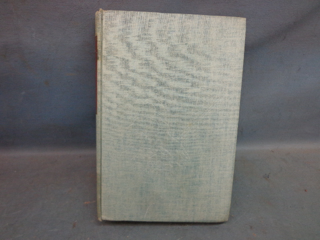 lot 60 image: Oregon Trail Book
