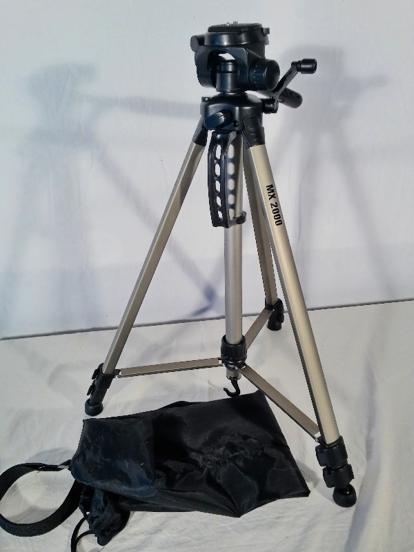 Assorted Household, Tools & Personal Items (All In Very Good Condition)