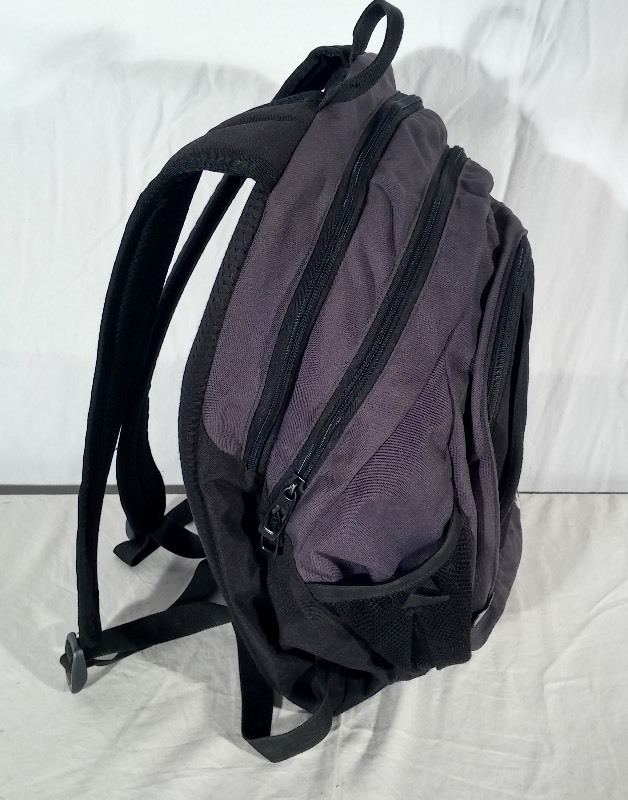 Nike Back Pack (Excellent Condition)