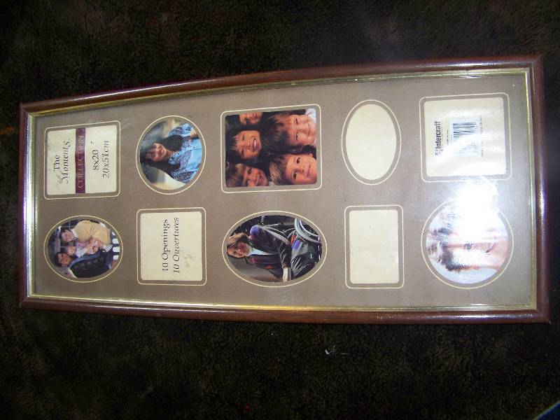 Picture Frame