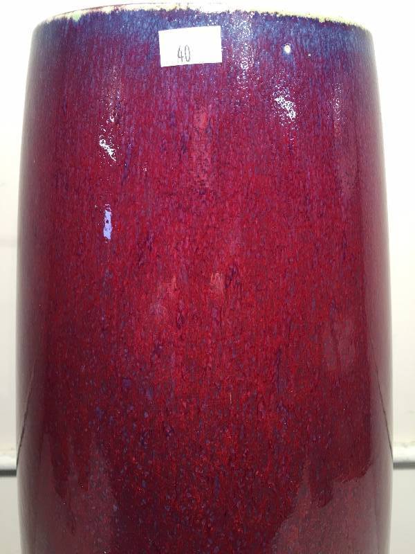 26 VASE