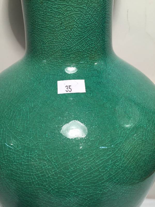 24 VASE