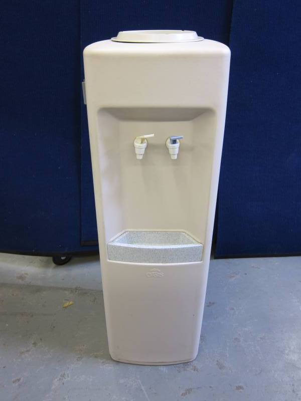 Water Cooler