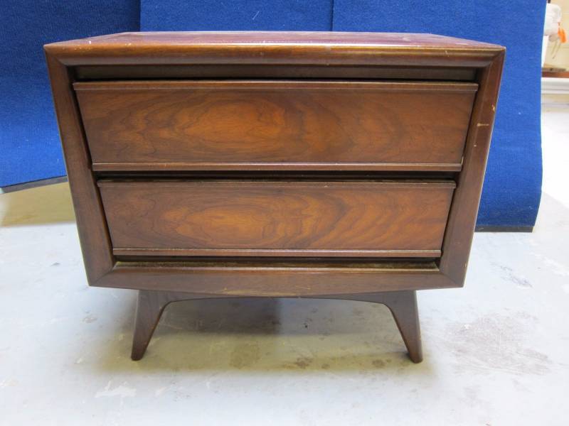 Night Stand