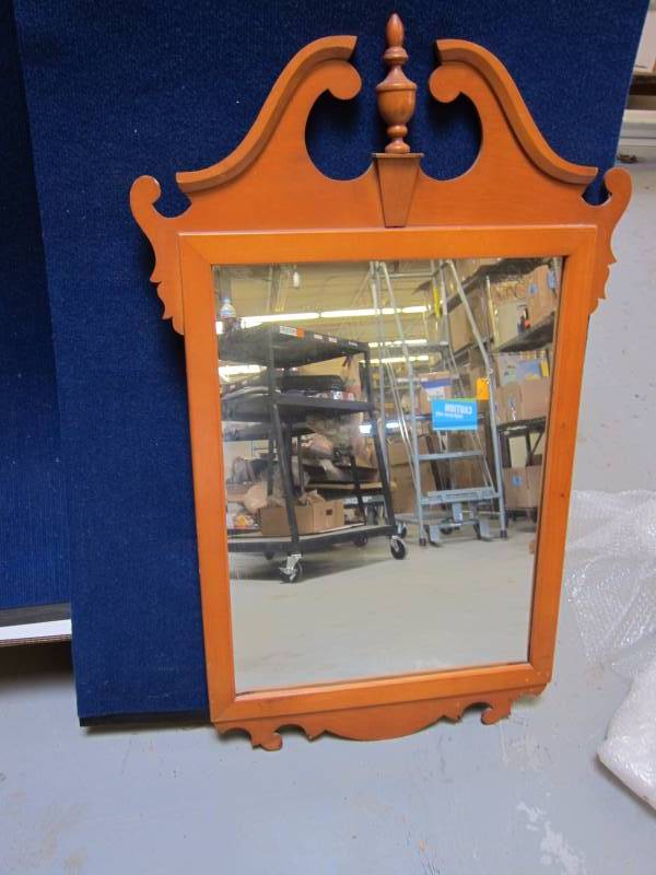 Mirror