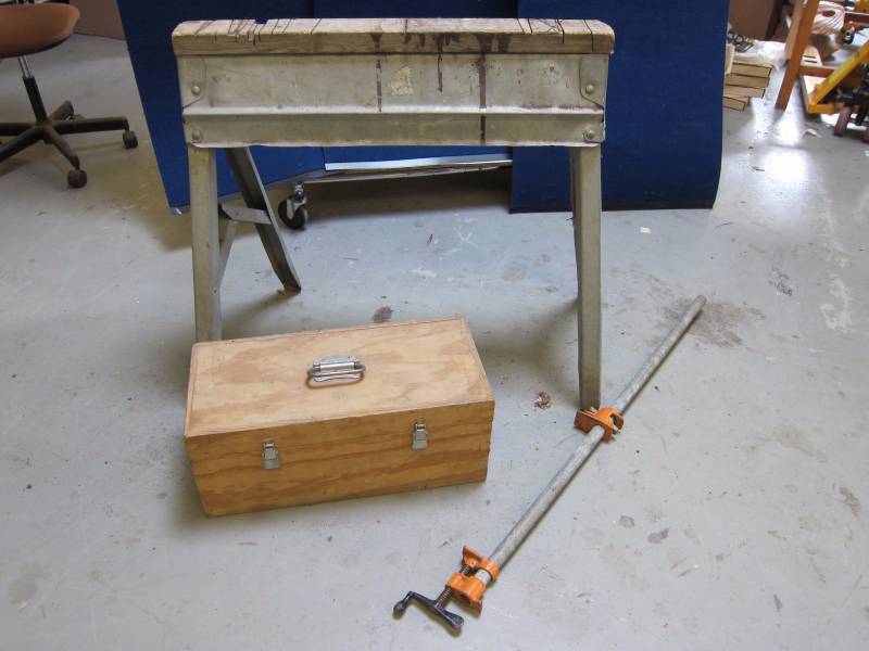 Handyman Group