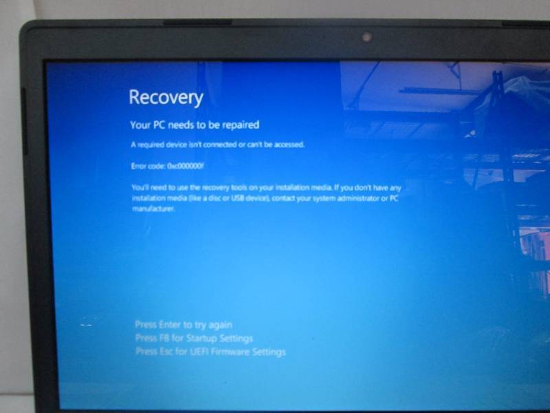 Dell Inspiron 17.3 8GB Windows 8.1 Laptop