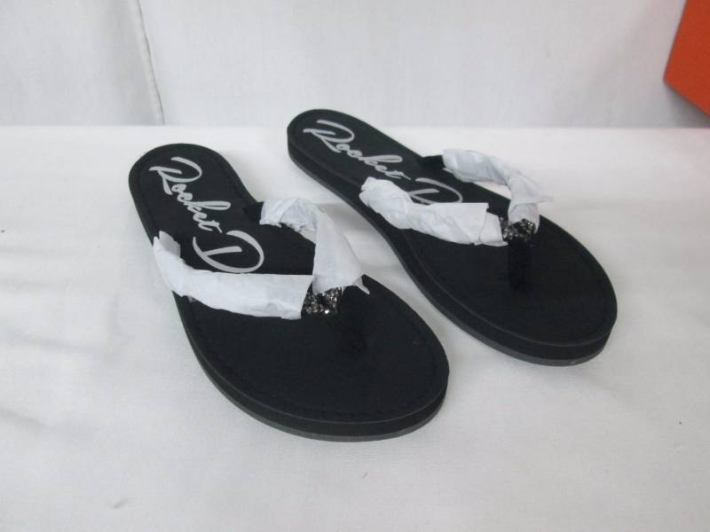 Rocket Dog Womens Panama Sandal